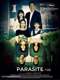 We did not find results for: Review Filem Korea Parasite 2019 Black Comedy Thriller Www Aimnub Com