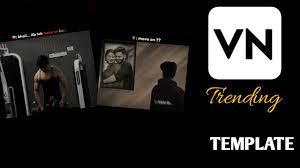 deviceskey home - Deviceskey.com