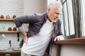 Hormones are probably the #1 perpetrator for any and all hair woes. What Else You Need To Know About Suboxone Subutex Alabama Clinics