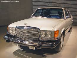Image result for Mimosa Yellow 1980 Mercedes