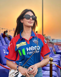 𝗬𝗘𝗦𝗛𝗔 SAGAR | From epic play to halftime hype – Champions Trophy was an unforgettable ride, made even better with a Coke half time in between!... | Instagram