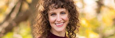 Preparing our kids for voyaging