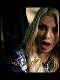 Brittany Andrews Purr