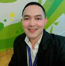 Makikiisa si Andrew E, Florante, Skusta Clee, ang Aegis, mga Konsyerto  Palasyo Performers, at iba pa sa #BagongPilipinas Kick-off Rally! 'Wag  palampasin ang kanilang perfomance sa Quirino Grandstand, ngayong araw,  Enero 28,