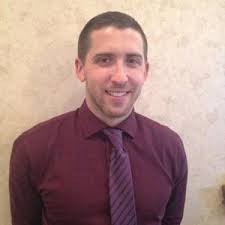 Coach J (@JeffJavorek)