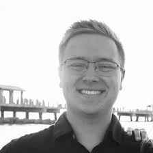 Dylan Farley and Mallory Ross's Wedding Website