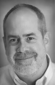 Award for Distinguished Contributions of Applications of Psychology to  Education and Training: William P. Ketterer