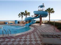 Phoenix West Ii Unit 2502 Orange Beach Al Alabama Getaway Vacation Rentals