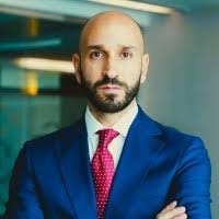 Naim Farhat's Instagram, Twitter & Facebook