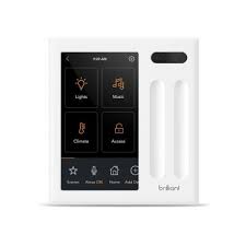 Multi function switch panel install | affordable mods. Smart Light Switches Smart Wiring Devices The Home Depot