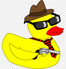 Check out our animal print fedora selection for the very best in unique or custom, handmade pieces from our shops. Donald Duck Drawing Digital Art Duck Animals Hat Png Pngegg