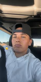 Band for Band with Masc Lesbian