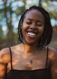 Malachi Middleton's Instagram, Twitter & Facebook