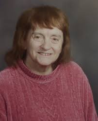 Lauren M. McCauley (Miller)