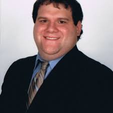 Chris Regimbal (@Chrisregimbal)