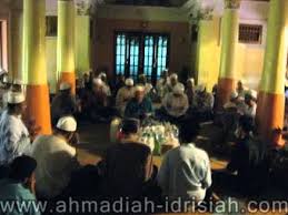 Kenaikan kasus corona di negeri jiran ini. Qasidah Rijal Allah Tarikat Ahmadiah Idrisiah By Azam Mohd
