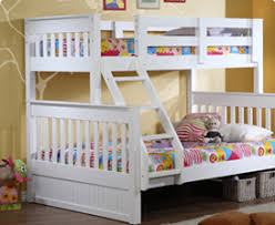 Kids Beds Brisbane Kids Beds Sydney Kids Beds Melbourne Awesome Beds 4 Kids