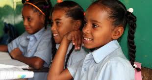 Ethnic roots, neighbourhood or “the human condition” more important than  nation