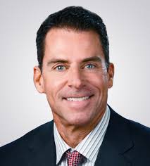 Meet Our Expert Team