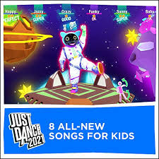 It may seem easy to find song lyrics online these days, but that's not always true. Amazon Com Just Dance 2021 Nintendo Switch Standard Edition Ubisoft Video Games