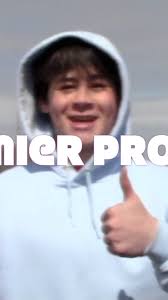 The Bulldog Bark headed out to evaluate the performance of their fellow  Bulldogs at the Knox Country Track meet! Watch to see how they did! 💯👏