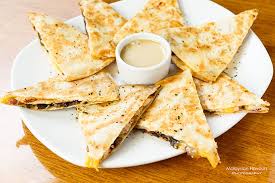 Nu sentral restoranları, kuala lumpur, kuala lumpur bölgesindeki restoranlar, brickfields restoranları bu sayfaya yönlendiren anahtar kelimeler. Outback Steakhouse Nu Sentral Kuala Lumpur Malaysian Flavours