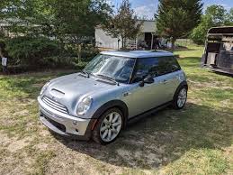 Image result for Pure Silver 2006 Mini