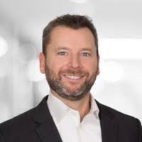 Andrew Mcculloch's Instagram, Twitter & Facebook