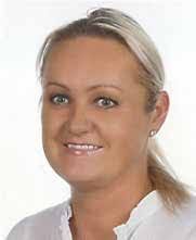 ORDYNOWANIE LEKÓW I WYPISYWANIE RECEPT”