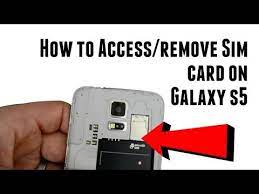 Unlock your phone with the touch of a finger. Unlock Samsung S5 Verizon How To Sim Unlock Samsung Galaxy S5 Verizon For Free Bluevelvetrestaurant