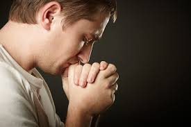 Sigue el camino de dios para que las bendiciones lleguen a ti como una cascada y por fuerza de gravedad. Nunca Dejes De Hacer Esta Oracion Antes De Dormir Enlace Catolico Info
