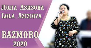 Лола азизова ёди модар кардам. Ngx Youq5 Lola Azizova Gufti Lola Azizova Gufti Lola Azizova Gufti Birav Surud Az Spektakli Hajet Va Ishk Shamsi Kavrakovich Video Smotret Onlajn Sukimunihaha
