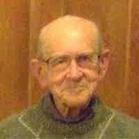 Gerald Edgar Shipley