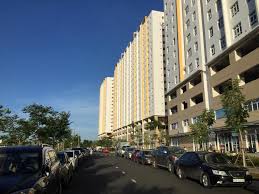 Khu vực bị phong tỏa là block a1, chung cư sunview town có khoảng 510 căn hộ. Ban Quáº£n Ly Bql Bqt Chung CÆ° Sunview Town Thá»§ Ä'á»©c