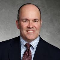 Paul Newlin Email & Phone Number