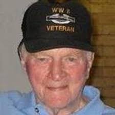 John R. (Jack) "Red" Kohl Obituary October 29, 2014
