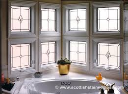 In this video i show you how i installed an antique stained glass window pane, into an interior wall. Give The Gift Of Privacy This Holiday Season Stained Glass Bathroom Windows Entryways From Houston Stained Glass Houston Stained Glass Houston Stained Glass