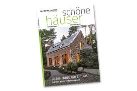 Saga boulevard has 11,685 members. Gussek Haus Downloads