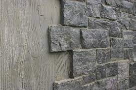 How to cover a cinder block foundation. Great Way To Cover Cinder Block Walls And Dress Them Up Use Under House As A Trim Over Fibro W Cinder Block Walls Cinder Block Garden Cover Cinder Block Wall