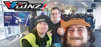 Drifters to perform at Auckland showgrounds