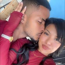 Moving to Cuba after marriage and starting a business?