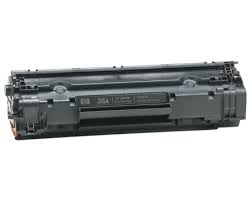 Free delivery & award winning customer service at cartridge save. Hp Laserjet P1005 Toner Cartridge Oem Quikship Toner