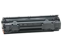 Get the best deals on hp® ink & toner. Hp Lj P1005 Toner Cartridge Prints 2000 Pages Laserjet P1005