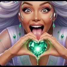 @{ LOVE AND PEACE } is not just a name. It is a promise. And we carry it  thr7