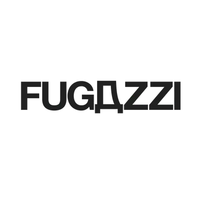 Fugazzi Luxury Scented Fragrance for Men and Women