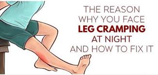 Pin On Health