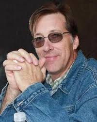 Scott Walters Obituary