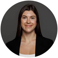 Medical Innovation & Technology Program