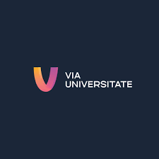Logo Via Universitate