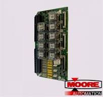 IS200TRPGH1BCC | General Electric Mark VI Board